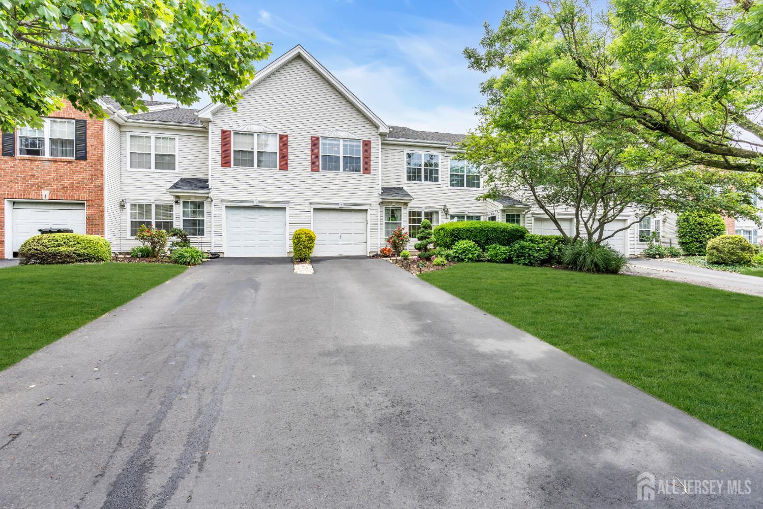 5 Ardmore Place