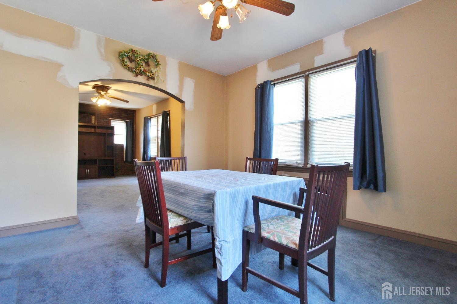 Rahway, New Jersey 07065, United States, 3 Bedrooms Bedrooms, ,1 BathroomBathrooms,Residential,Active,165504