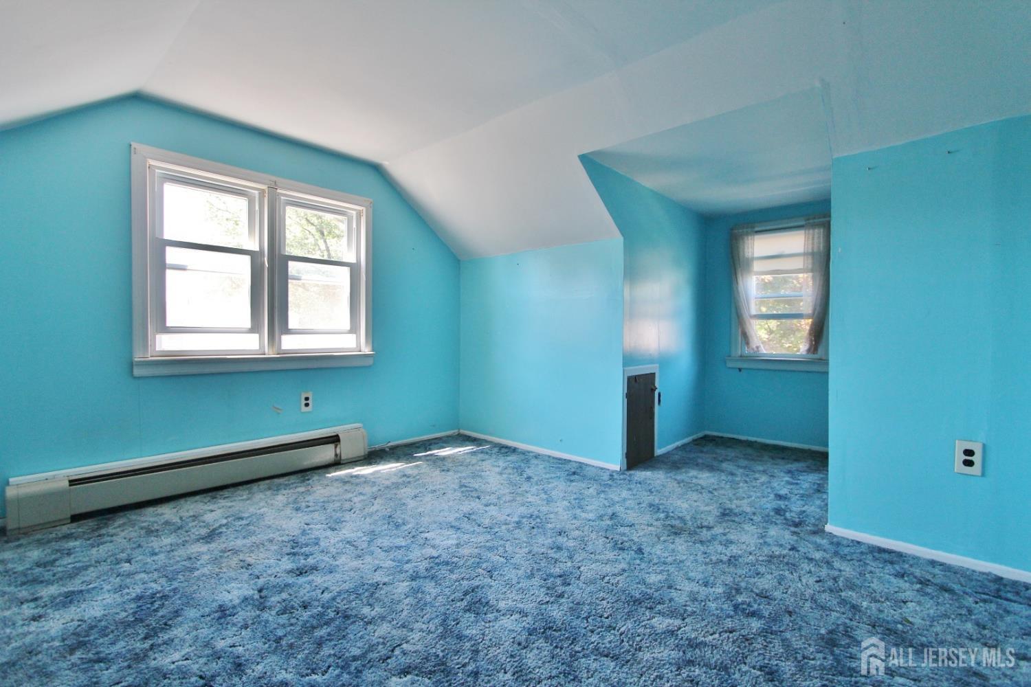 Rahway, New Jersey 07065, United States, 3 Bedrooms Bedrooms, ,1 BathroomBathrooms,Residential,Active,165504