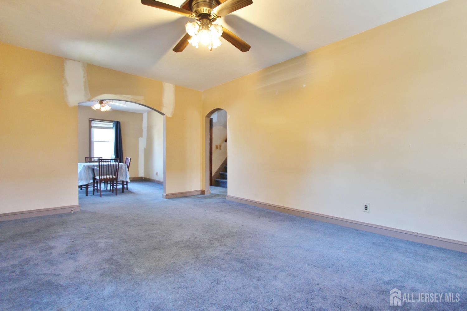 Rahway, New Jersey 07065, United States, 3 Bedrooms Bedrooms, ,1 BathroomBathrooms,Residential,Active,165504