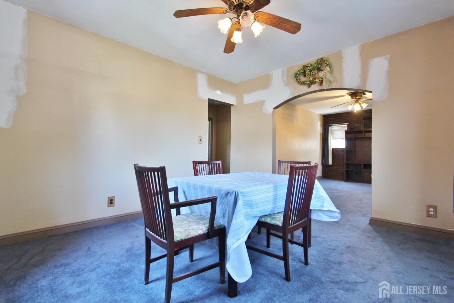 Rahway, New Jersey 07065, United States, 3 Bedrooms Bedrooms, ,1 BathroomBathrooms,Residential,Active,165504