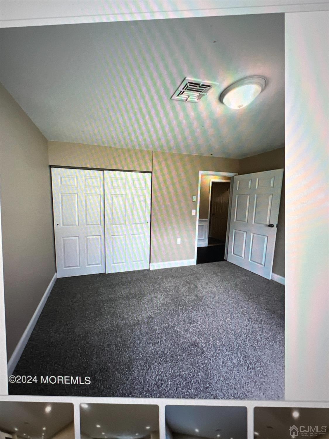 Photo 8 of 21 of 22 Buckingham Drive B condo