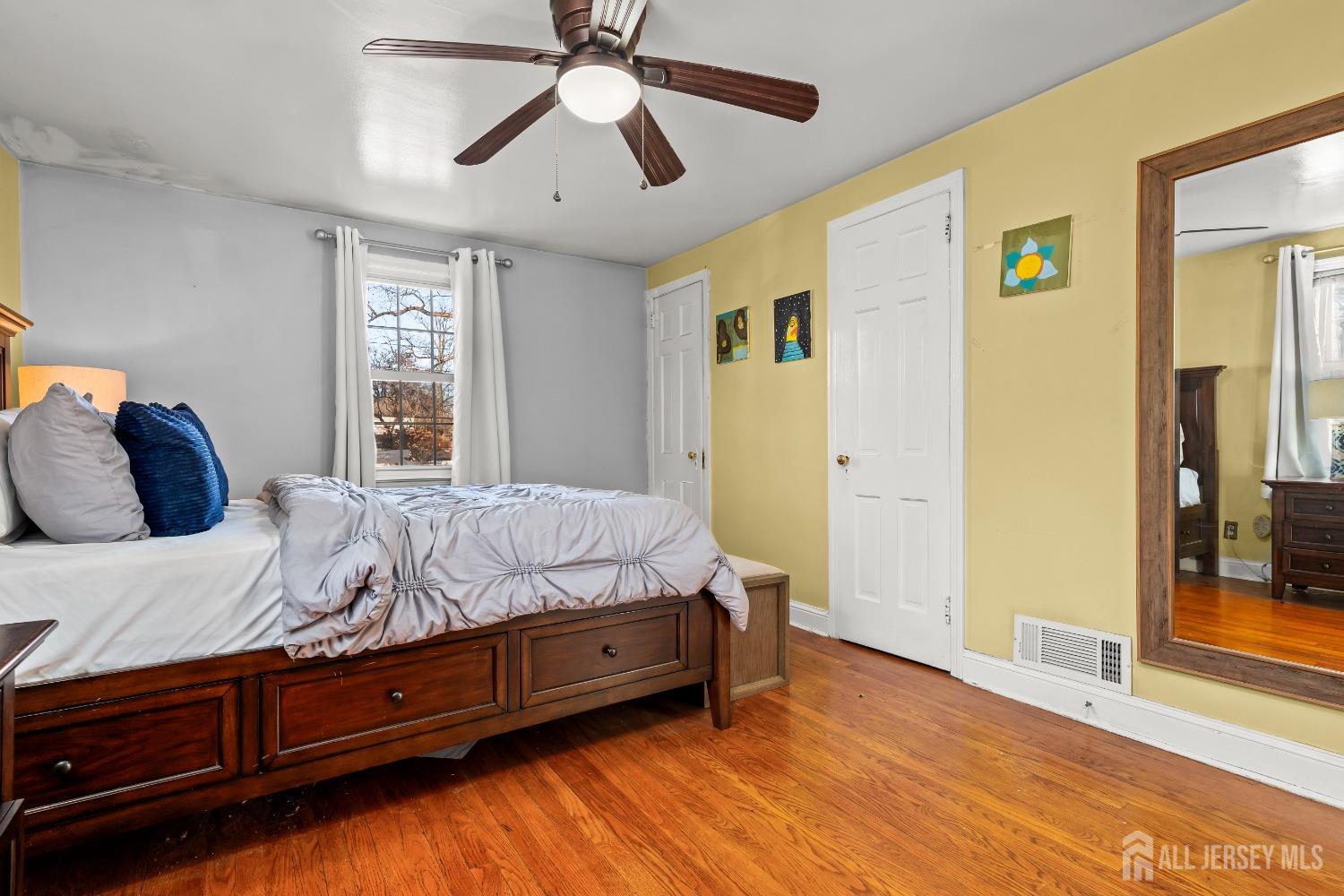 442 Orchard Street, Rahway, New Jersey image 18