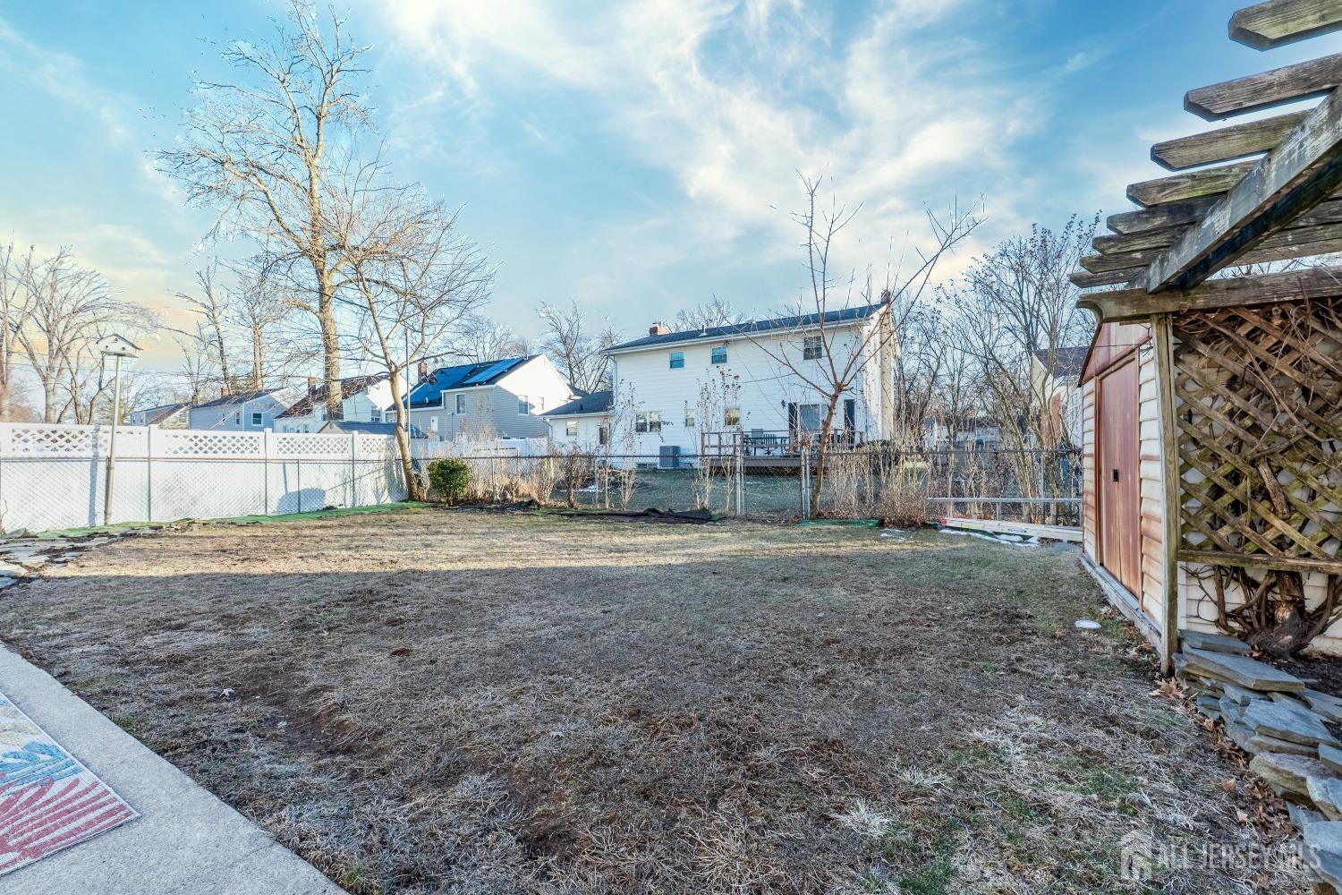 442 Orchard Street, Rahway, New Jersey image 38