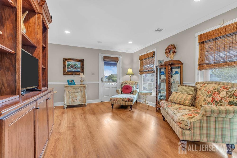 7 Anderson Street, Monmouth Beach, New Jersey image 12