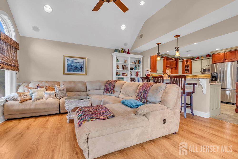 7 Anderson Street, Monmouth Beach, New Jersey image 28