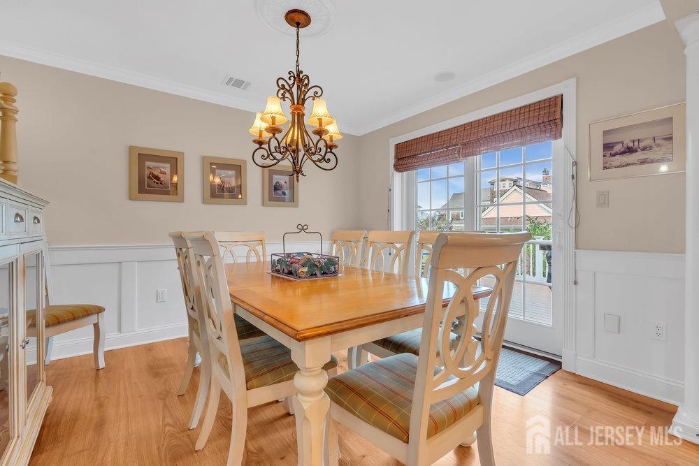 7 Anderson Street, Monmouth Beach, New Jersey image 23
