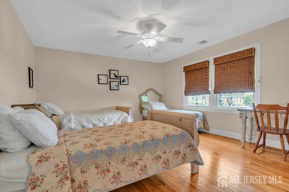7 Anderson Street, Monmouth Beach, New Jersey image 39
