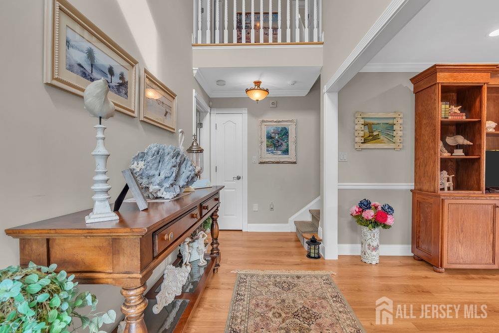 7 Anderson Street, Monmouth Beach, New Jersey image 9