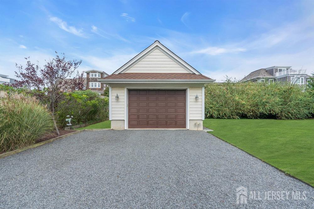 7 Anderson Street, Monmouth Beach, New Jersey image 46