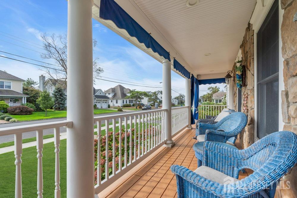 7 Anderson Street, Monmouth Beach, New Jersey image 5