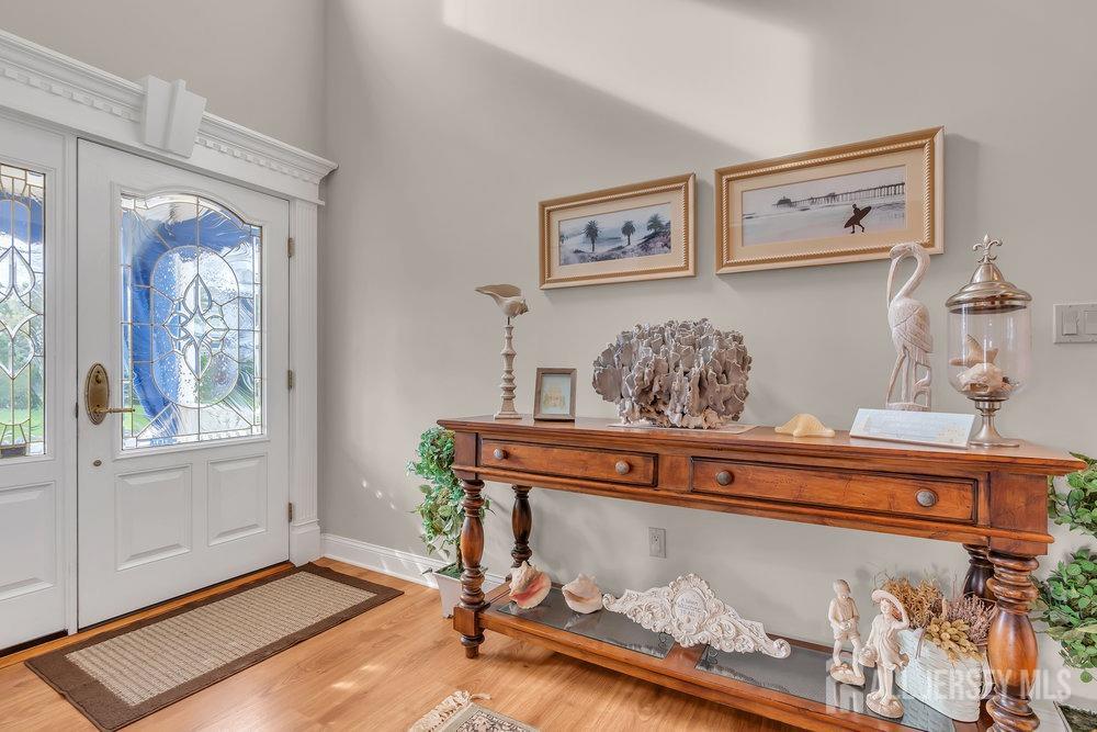 7 Anderson Street, Monmouth Beach, New Jersey image 10