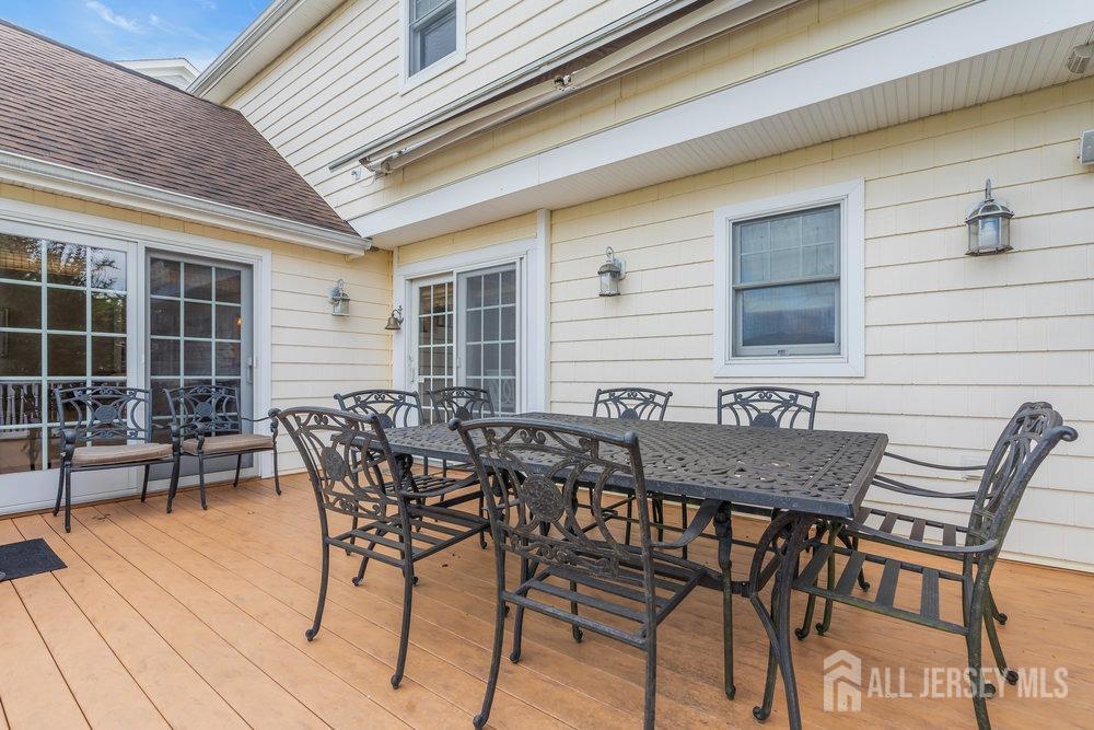 7 Anderson Street, Monmouth Beach, New Jersey image 45