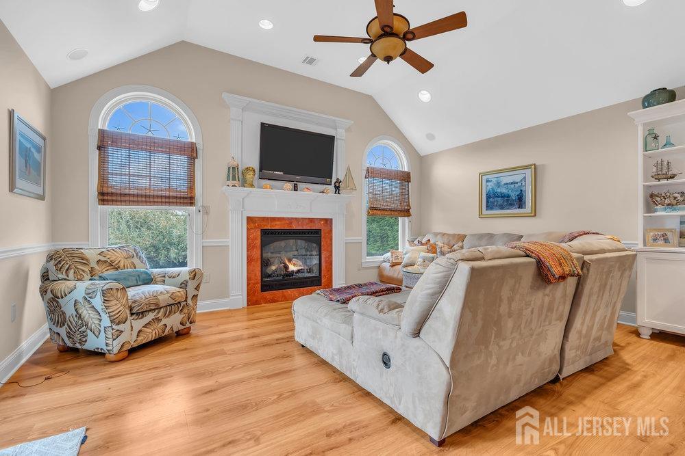 7 Anderson Street, Monmouth Beach, New Jersey image 26