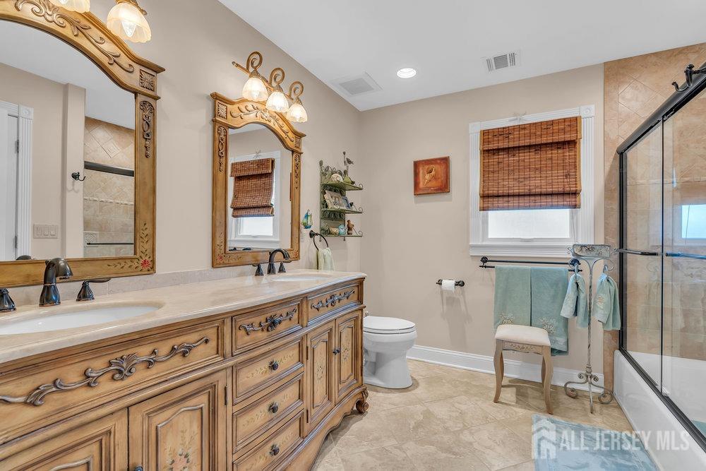 7 Anderson Street, Monmouth Beach, New Jersey image 34