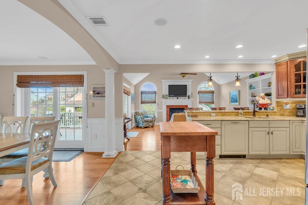 7 Anderson Street, Monmouth Beach, New Jersey image 16