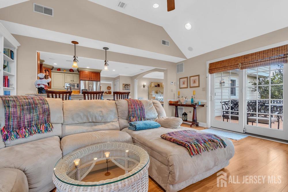 7 Anderson Street, Monmouth Beach, New Jersey image 29