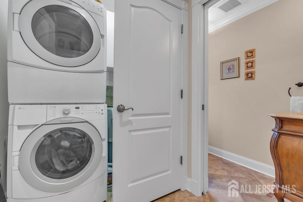 7 Anderson Street, Monmouth Beach, New Jersey image 31