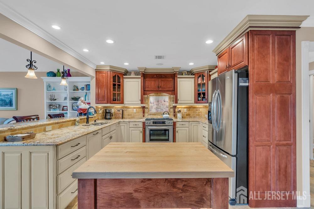 7 Anderson Street, Monmouth Beach, New Jersey image 19