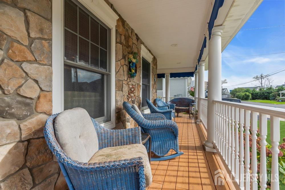 7 Anderson Street, Monmouth Beach, New Jersey image 7