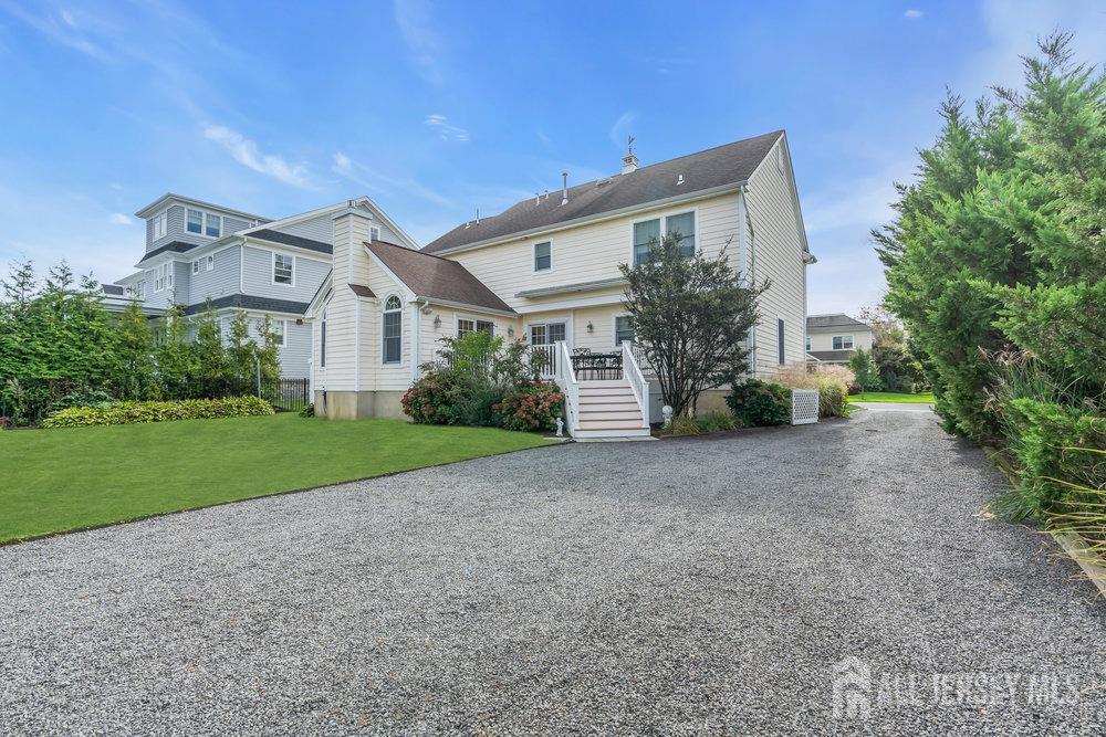 7 Anderson Street, Monmouth Beach, New Jersey image 49