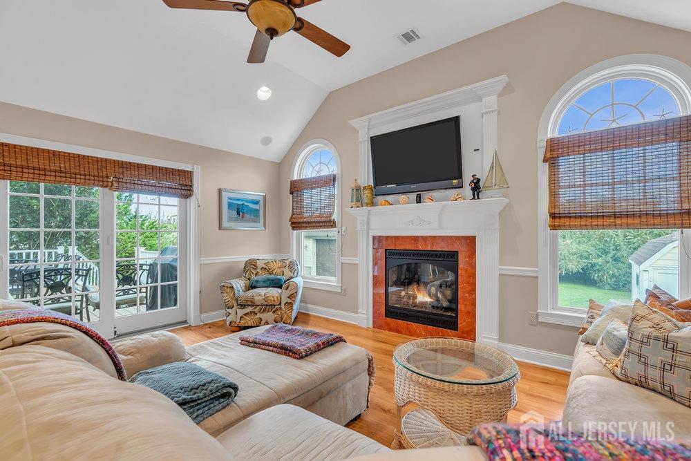 7 Anderson Street, Monmouth Beach, New Jersey image 27
