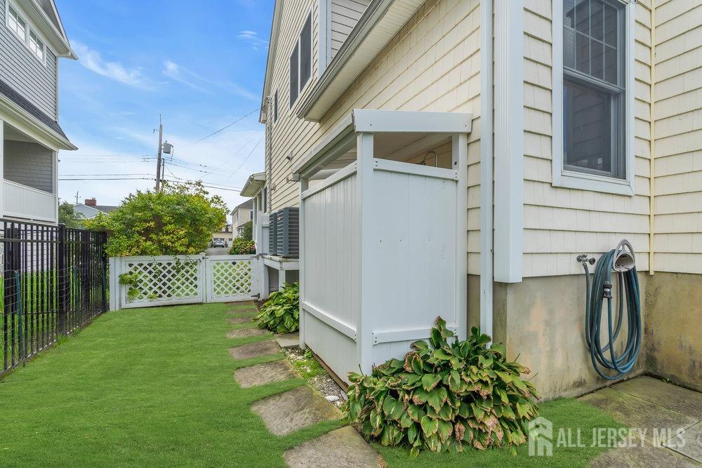 7 Anderson Street, Monmouth Beach, New Jersey image 47