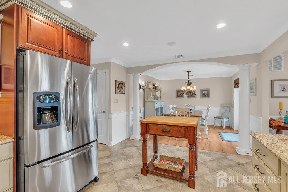 7 Anderson Street, Monmouth Beach, New Jersey image 21