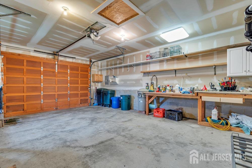 7 Anderson Street, Monmouth Beach, New Jersey image 44