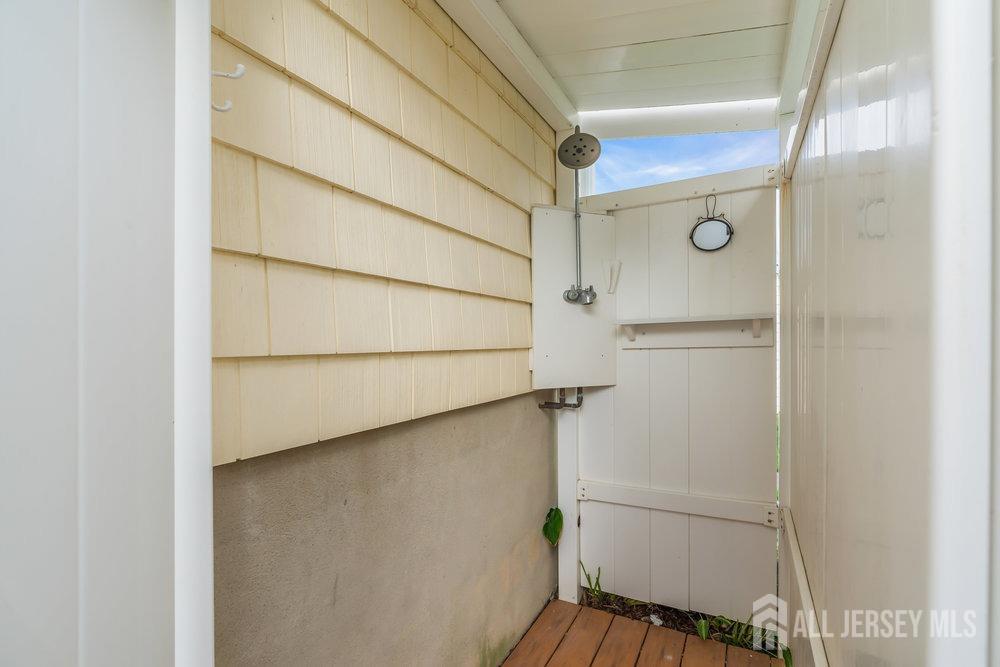 7 Anderson Street, Monmouth Beach, New Jersey image 48