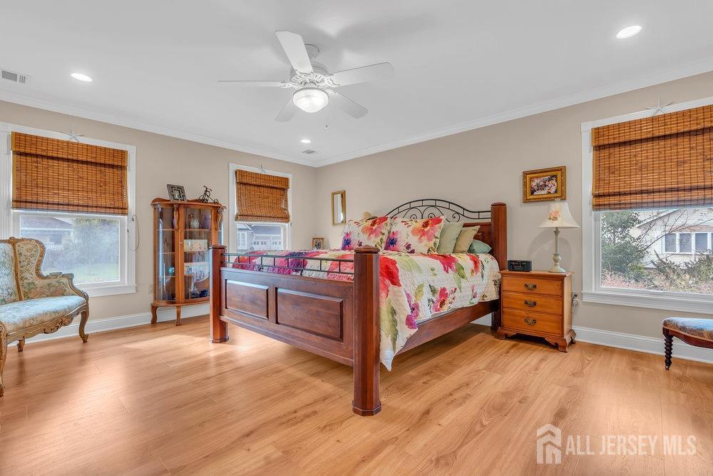 7 Anderson Street, Monmouth Beach, New Jersey image 32