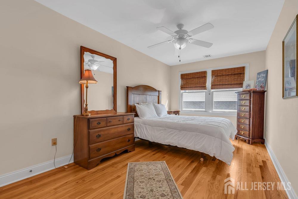 7 Anderson Street, Monmouth Beach, New Jersey image 37
