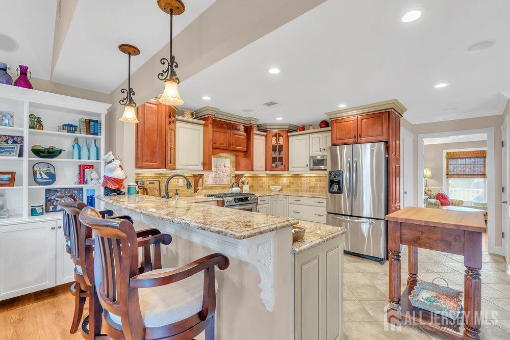 7 Anderson Street, Monmouth Beach, New Jersey image 25