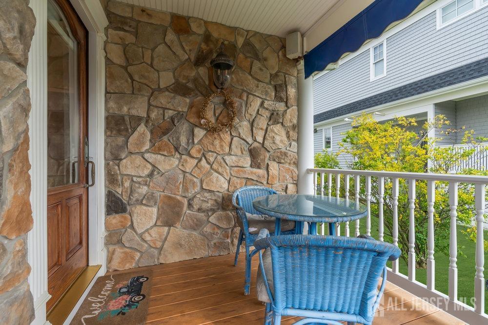 7 Anderson Street, Monmouth Beach, New Jersey image 8