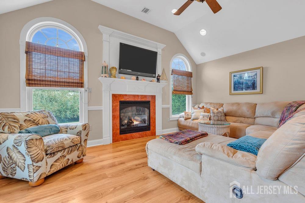 7 Anderson Street, Monmouth Beach, New Jersey image 30