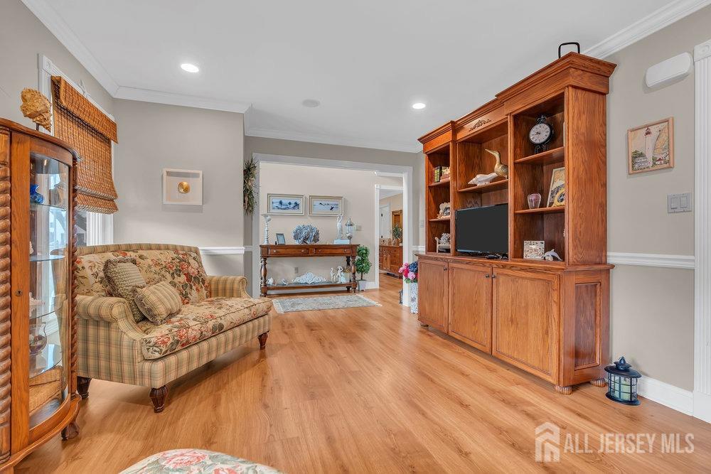 7 Anderson Street, Monmouth Beach, New Jersey image 13