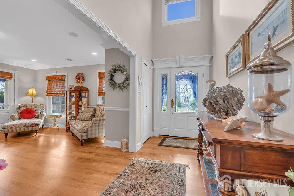 7 Anderson Street, Monmouth Beach, New Jersey image 11