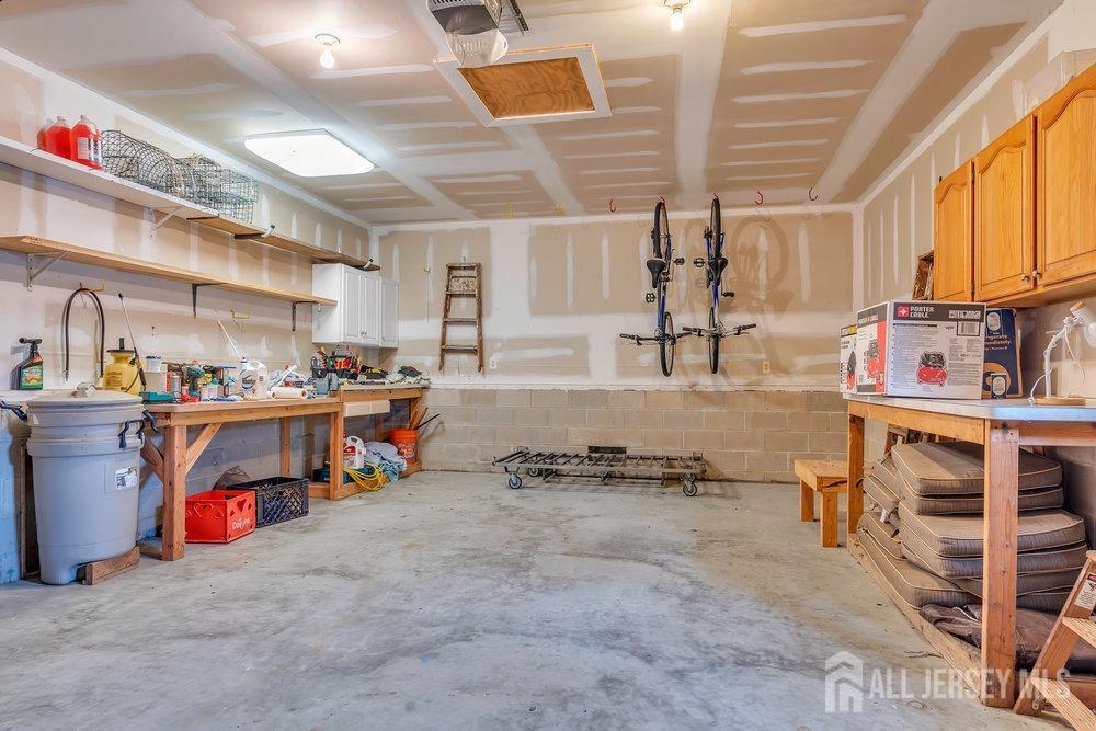 7 Anderson Street, Monmouth Beach, New Jersey image 43