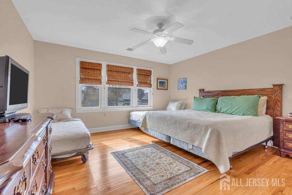 7 Anderson Street, Monmouth Beach, New Jersey image 42