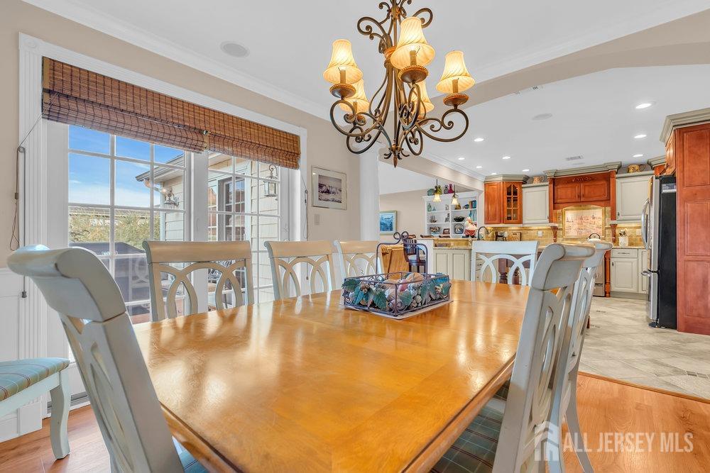 7 Anderson Street, Monmouth Beach, New Jersey image 24