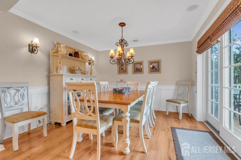 7 Anderson Street, Monmouth Beach, New Jersey image 22