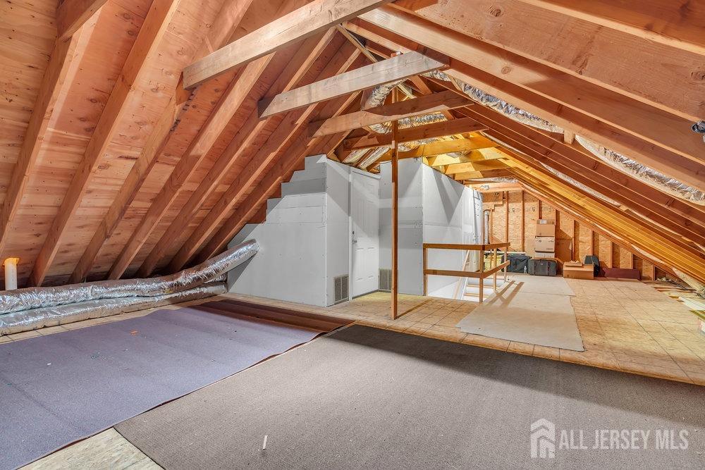 7 Anderson Street, Monmouth Beach, New Jersey image 41