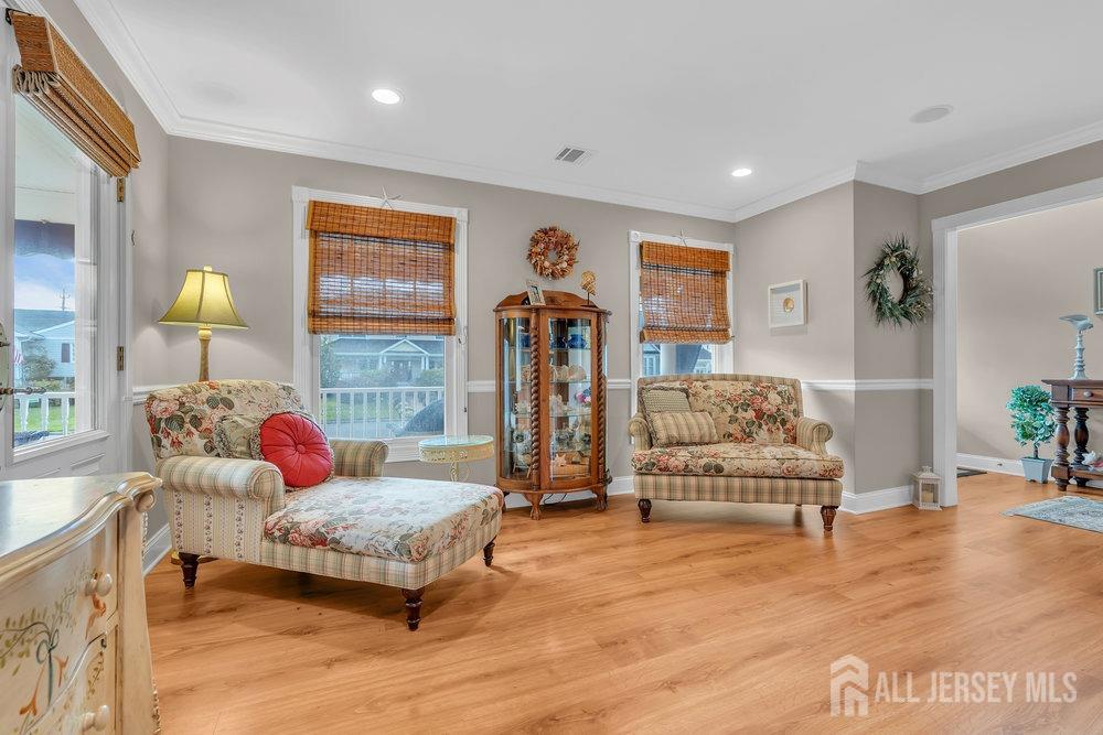7 Anderson Street, Monmouth Beach, New Jersey image 15