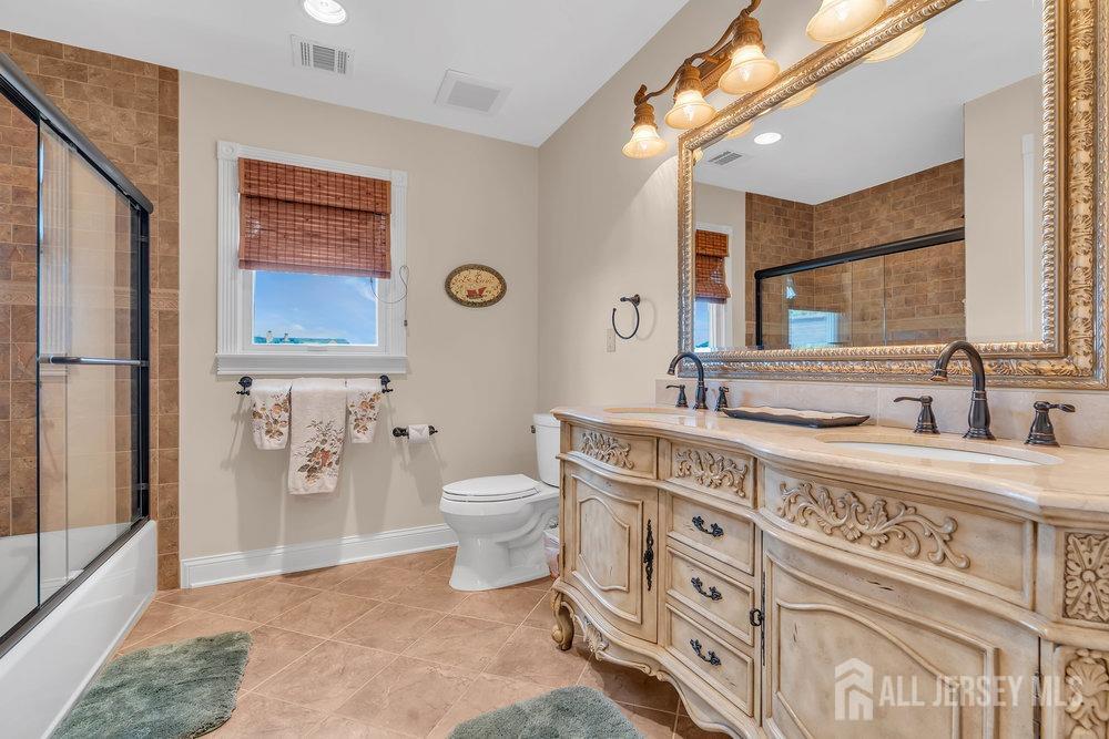 7 Anderson Street, Monmouth Beach, New Jersey image 38