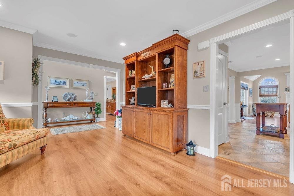 7 Anderson Street, Monmouth Beach, New Jersey image 14