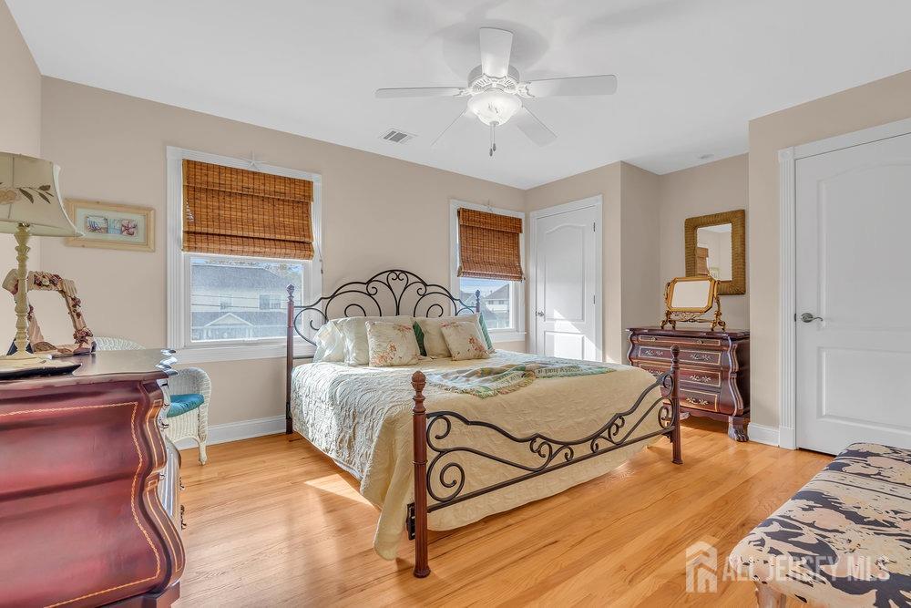 7 Anderson Street, Monmouth Beach, New Jersey image 35