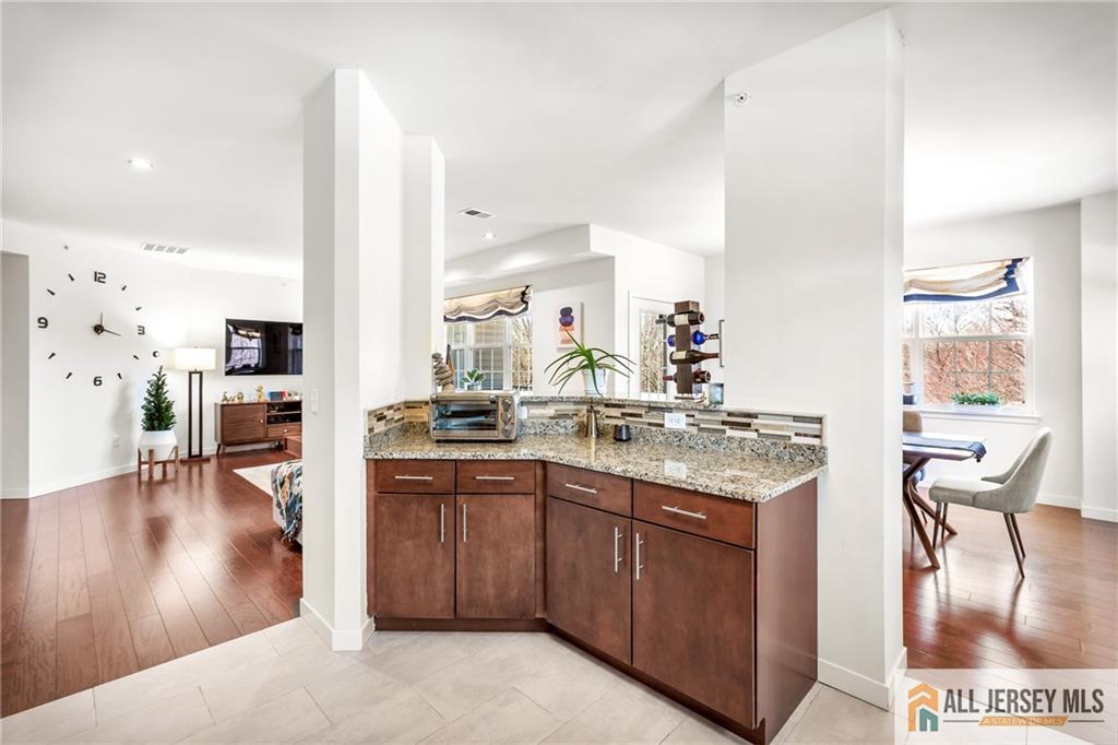 448 Tower Boulevard #448, Piscataway, New Jersey image 10