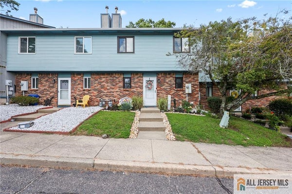 3 EAGLE CT, HOWELL, NJ 07731 - Image 0850fb69078cc97c349fefc6db0de608/3363446487