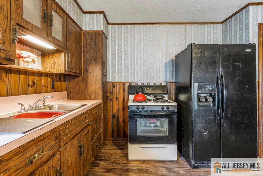 14 Fisher Avenue, Middlesex, New Jersey image 10