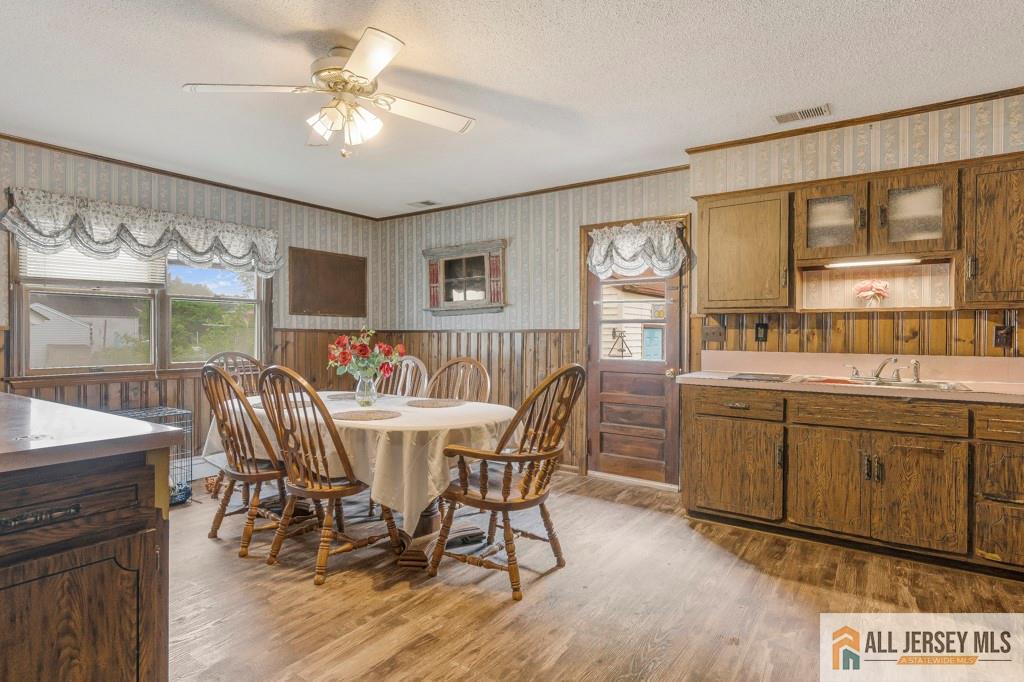 14 Fisher Avenue, Middlesex, New Jersey image 7